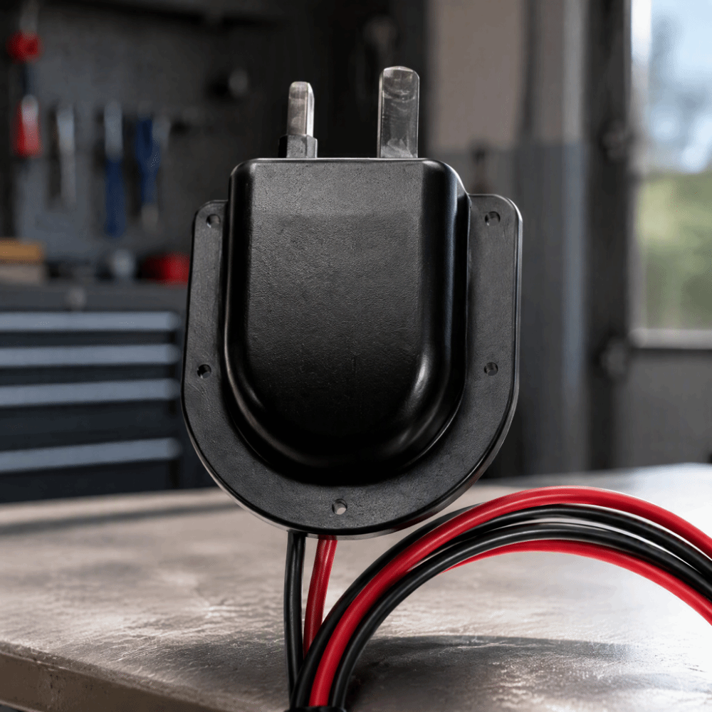 ABS Behuizing Zonne-energie Ju - Solar Cable Mc4 Connector recensie en prijs