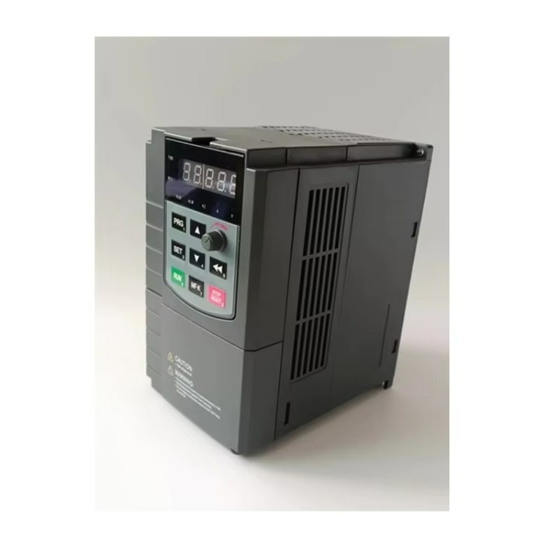 Hoge Mppt Kleine Power 1pk 2pk - Solar Water Pump recensie en prijs