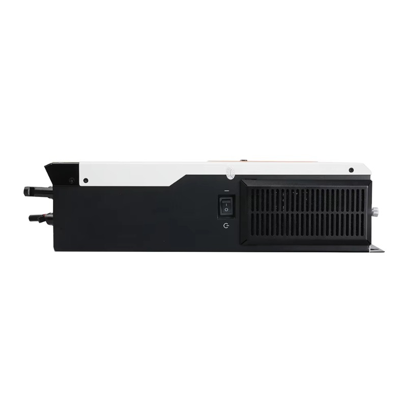 1kw hybride zonne-omvormer 1kv - Hybrid Solar Inverter recensie en prijs