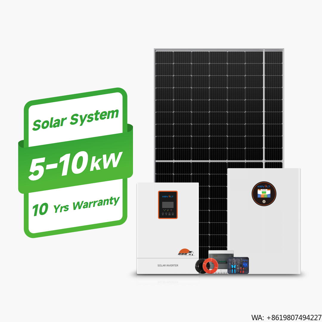 Hervoorziend van hernieuwbare  - Renewable Energy Us recensie en prijs