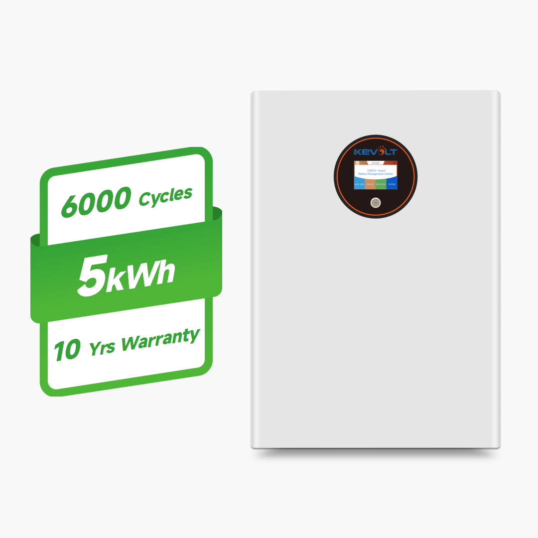 Hervoorziend van hernieuwbare  - Renewable Energy Us recensie en prijs