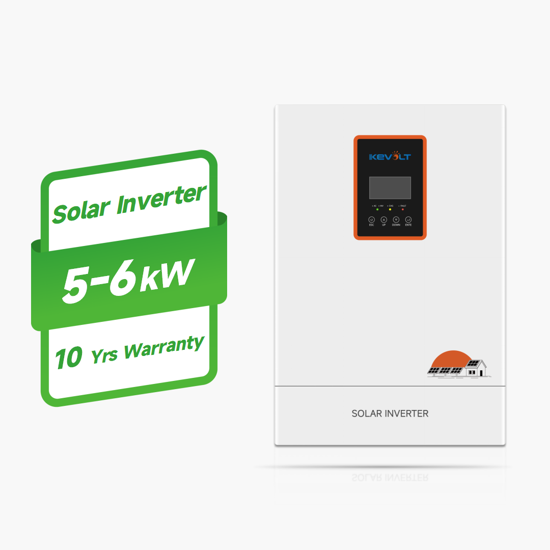 Hervoorziend van hernieuwbare  - Renewable Energy Us recensie en prijs