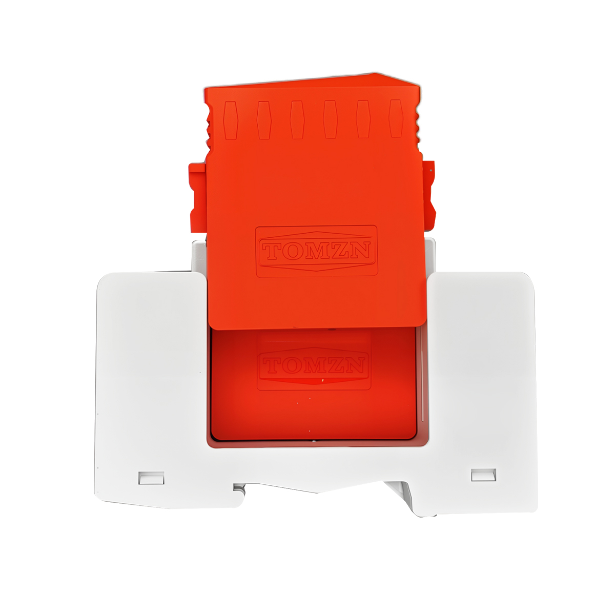 TOMZN DC SPD 1000V 20KA ~ 40KA - Ac Surge Protector recensie en prijs